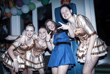 Bild 453 - Latuff Wiemersdorf 2020